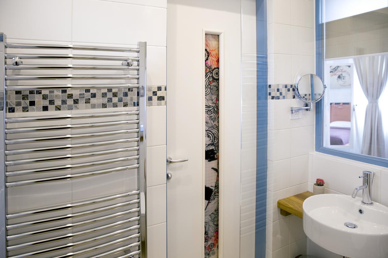 Casa Biota Boutique (Adults Only) Hotel Dunavăţu de Jos Kültér fotó