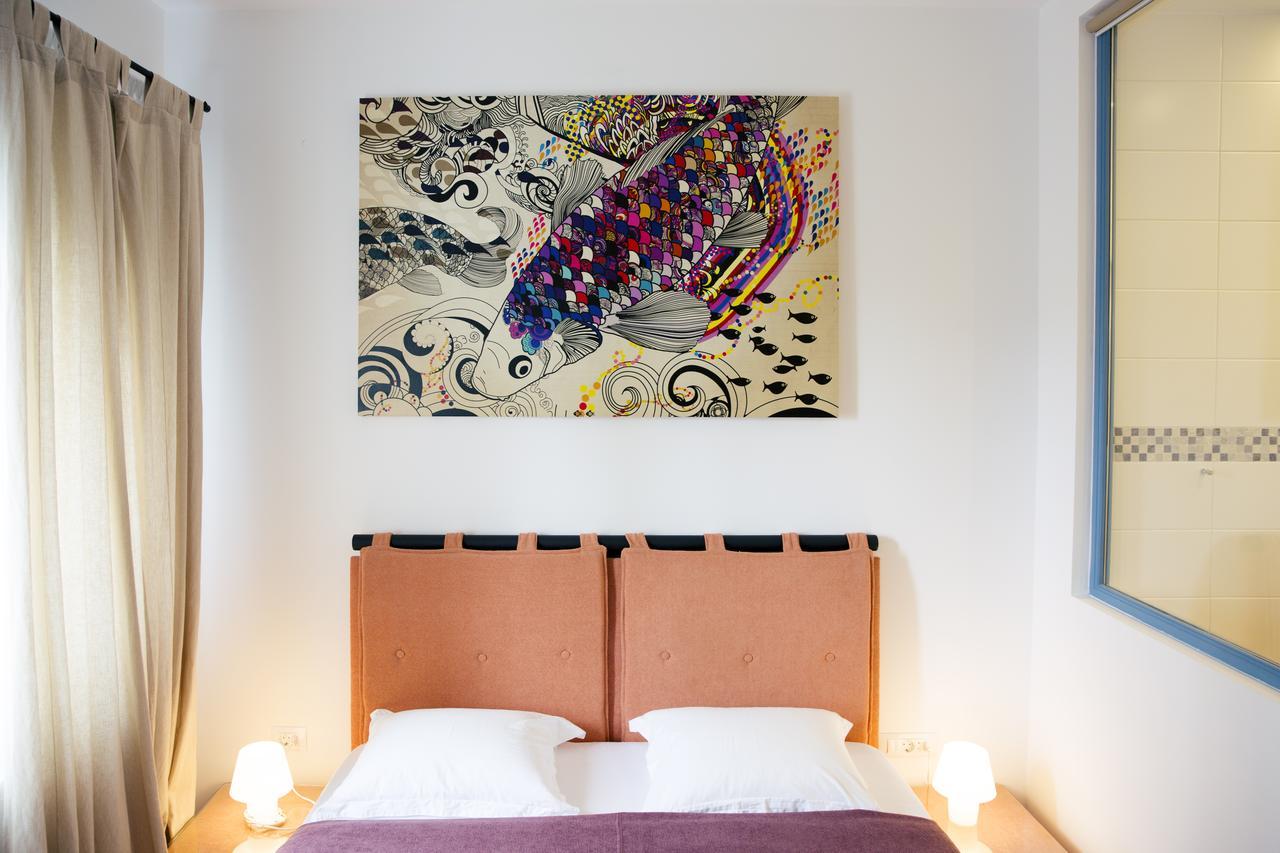 Casa Biota Boutique (Adults Only) Hotel Dunavăţu de Jos Kültér fotó