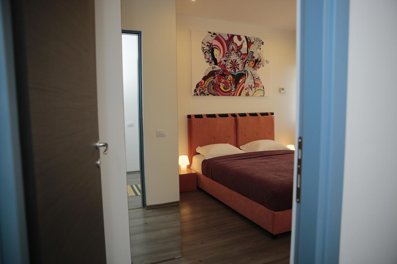 Casa Biota Boutique (Adults Only) Hotel Dunavăţu de Jos Kültér fotó